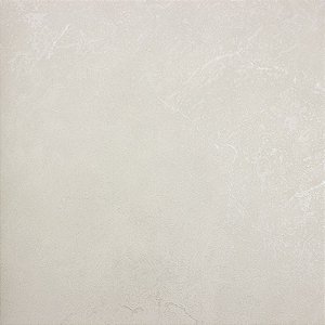 Papel de Parede Marmorizado Pérola Brilho - Coleção Classici 6 Kantai
