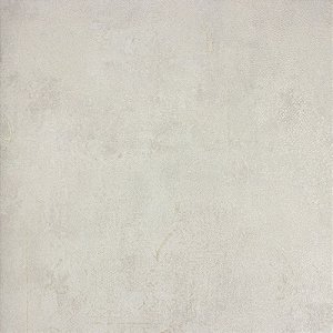 Papel de Parede Textura Colonial Cinza Claro Brilho - Coleção Classici 6 Kantai