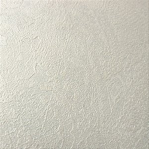 Papel de Parede Textura Colonial Bege Claro Brilho - Coleção Classici 6 Kantai
