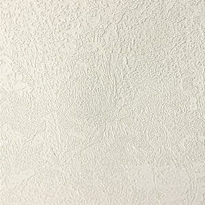 Papel de Parede Textura Colonial Pérola Brilho - Coleção Classici 6 Kantai