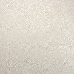 Papel de Parede Textura Greige Brilho - Coleção Classici 6 Kantai