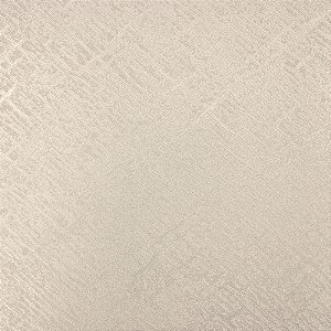 Papel de Parede Textura Bege Brilho - Coleção Classici 6 Kantai