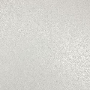 Papel de Parede Textura Cinza Brilho - Coleção Classici 6 Kantai