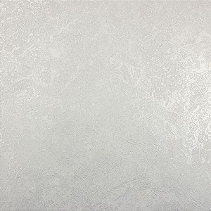 Papel de Parede Marmorizado Prata Brilho - Coleção Classici 6 Kantai