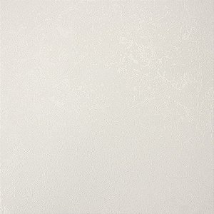 Papel de Parede Marmorizado Pérola Brilho - Coleção Classici 6 Kantai