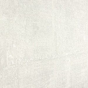 Papel de Parede Efeito Textura Cinza Claro Detalhes em Brilho - Coleção Poet Chart 4 | Kantai