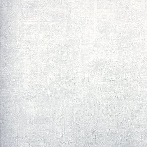 Papel de Parede Efeito Textura Cinza Detalhes em Brilho - Coleção Poet Chart 4 | Kantai