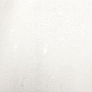 Papel de Parede Efeito Textura Bege Claro Detalhes em Brilho - Coleção Poet Chart 4 | Kantai