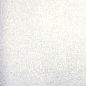 Papel de Parede Efeito Textura Off-White Detalhes em Brilho - Coleção Poet Chart 4 | Kantai