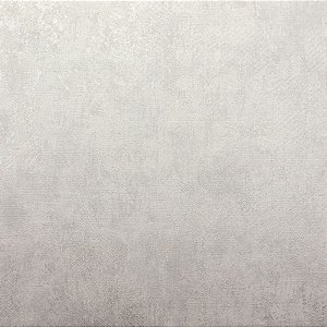 Papel de Parede Textura Greige com Brilho - Coleção Poet Chart 4 | Kantai