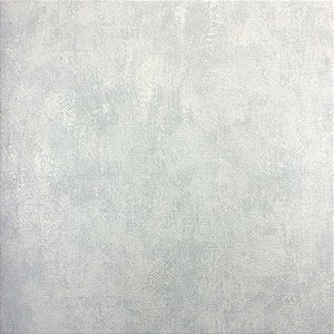 Papel de Parede Textura Cinza com Brilho - Coleção Poet Chart 4 | Kantai