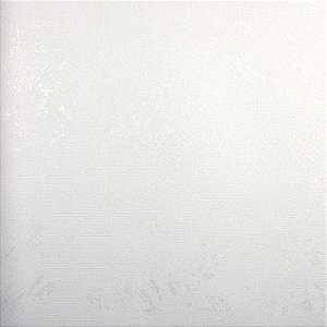 Papel de Parede Textura Off-White com Brilho - Coleção Poet Chart 4 | Kantai