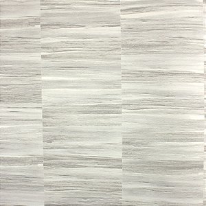 Papel de Parede Imitação Madeira Cinza com Brilho Dourado - Coleção Poet Chart 4 | Kantai