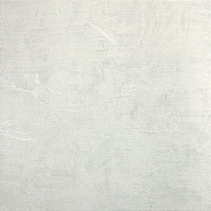 Papel de Parede Efeito Mármore Off-White Detalhes em Brilho Dourado - Coleção Poet Chart 4 | Kantai