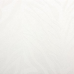 Papel de Parede Animal Print Off-White Leve Brilho - Coleção Poet Chart 4 | Kantai