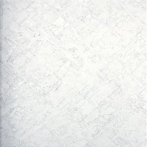 Papel de Parede Textura Abstrata Off-White Detalhes em Brilho - Coleção Poet Chart 4 | Kantai