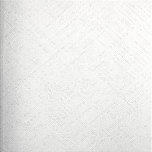 Papel de Parede Off-White com Brilho - Coleção Poet Chart 4 | Kantai