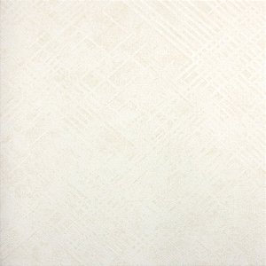 Papel de Parede Textura Bege com Brilho - Coleção Poet Chart 4 | Kantai