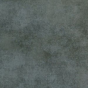 Papel de Parede Cimento Queimado Grafite Leve Brilho - Coleção Adi Tare 2 | Kantai