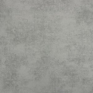 Papel de Parede Cimento Queimado Cinza Médio Leve Brilho - Coleção Adi Tare 2 | Kantai