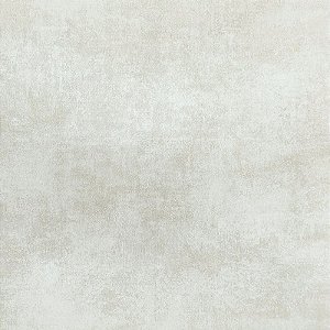 Papel de Parede Cimento Queimado Bege Escuro Leve Brilho - Coleção Adi Tare 2 | Kantai