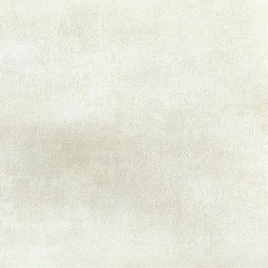 Papel de Parede Cimento Queimado Bege Leve Brilho - Coleção Adi Tare 2 | Kantai