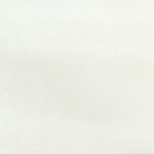 Papel de Parede Cimento Queimado Creme Leve Brilho - Coleção Adi Tare 2 | Kantai