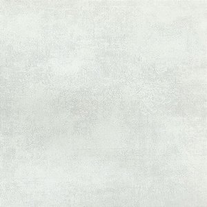 Papel de Parede Cimento Queimado Cinza Claro Leve Brilho - Coleção Adi Tare 2 | Kantai