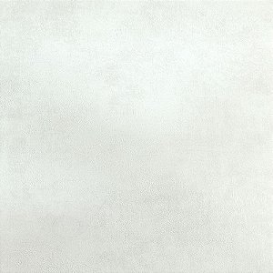 Papel de Parede Cimento Queimado Off-White Leve Brilho - Coleção Adi Tare 2 | Kantai