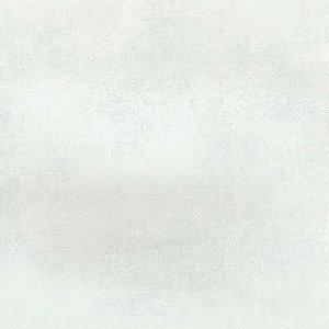 Papel de Parede Cimento Queimado Gelo Leve Brilho - Coleção Adi Tare 2 | Kantai