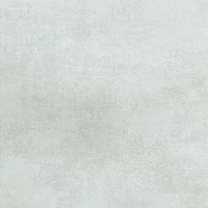 Papel de Parede Cimento Queimado Cinza Leve Brilho - Coleção Adi Tare 2 | Kantai