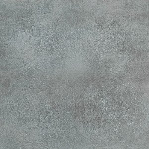 Papel de Parede Cimento Queimado Cinza Escuro Leve Brilho - Coleção Adi Tare 2 | Kantai