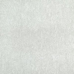 Papel de Parede Efeito Tecido Cinza Claro Leve Brilho - Coleção Adi Tare 2 | Kantai
