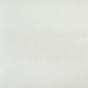 Papel de Parede Efeito Tecido Pérola Leve Brilho - Coleção Adi Tare 2 | Kantai