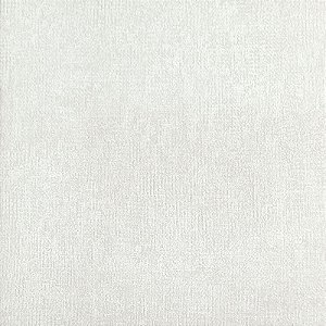 Papel de Parede Efeito Tecido Off-White Leve Brilho - Coleção Adi Tare 2 | Kantai