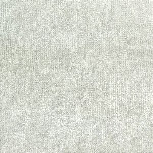 Papel de Parede Efeito Tecido Bege Claro Acinzentado Leve Brilho - Coleção Adi Tare 2 | Kantai