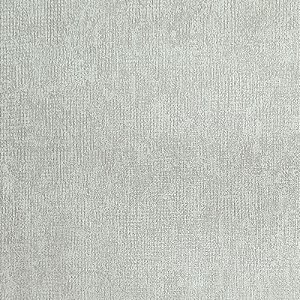 Papel de Parede Efeito Tecido Bege Acinzentado Leve Brilho - Coleção Adi Tare 2 | Kantai