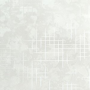 Papel de Parede Linhas Geométricas Gelo Detalhes em Brilho - Coleção Adi Tare 2 | Kantai
