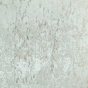 Papel de Parede Textura Grafiato Gelo Detalhes em Brilho Glitter - Coleção Adi Tare 2 | Kantai