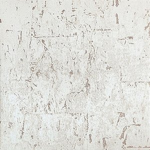 Papel de Parede Textura Grafiato Pérola Detalhes em Brilho Glitter - Coleção Adi Tare 2 | Kantai
