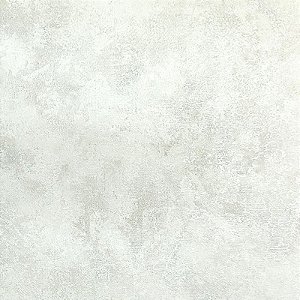 Papel de Parede Efeito Mesclado Off-White Leve Brilho - Coleção Adi Tare 2 | Kantai