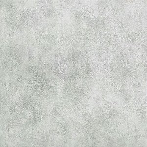 Papel de Parede Efeito Mesclado Cinza Leve Brilho - Coleção Adi Tare 2 | Kantai