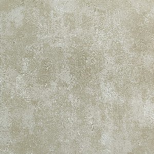 Papel de Parede Texturizado Bege Detalhes em Brilho - Coleção Adi Tare 2 | Kantai