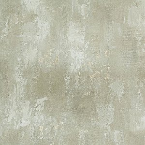 Papel de Parede Textura Bege Com Brilho - Coleção Adi Tare 2 | Kantai