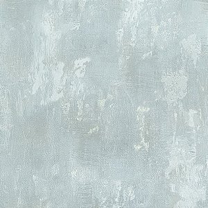 Papel de Parede Textura Cinza Claro Detalhes em Brilho - Coleção Adi Tare 2 | Kantai