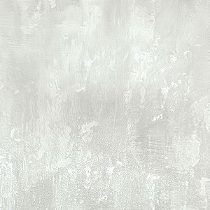Papel de Parede Textura Cinza Claro Detalhes em Brilho - Coleção Adi Tare 2 | Kantai