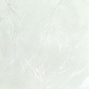 Papel de Parede Mármore Pérola Detalhes em Brilho - Coleção Adi Tare 2 | Kantai