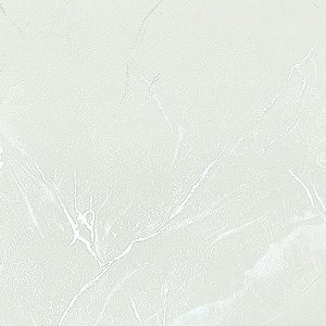 Papel de Parede Mármore Off-White Detalhes em Brilho - Coleção Adi Tare 2 | Kantai