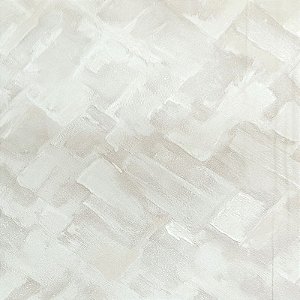 Papel de Parede Efeito Pedra Pérola Detalhes em Brilho - Coleção Adi Tare 2 | Kantai