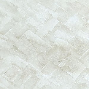 Papel de Parede Efeito Pedra Cinza Claro Detalhes em Brilho - Coleção Adi Tare 2 | Kantai